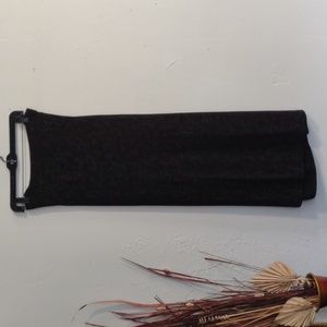 Bentley Skirt  Plus size 3x